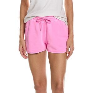 The Kooples Womens  Short, Pink